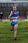 Senior mens North Eastern Cross Country Chanpionships. Photo: David T. Hewitson/Sports for All Pics
